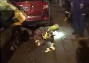 西藏大爷吃瓜视频播放全集,揭秘高原生活趣味瞬间