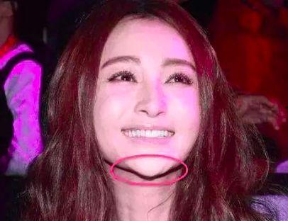 女明星带你吃瓜视频,一场别开生面的吃瓜盛宴