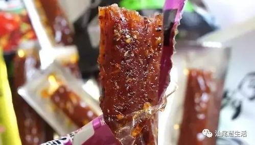 潇洒的辣条吃瓜视频,带你领略美食与娱乐的双重魅力