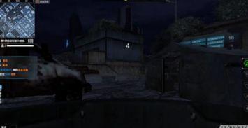 使命召唤吃瓜暴料视频,吃瓜暴料，揭秘游戏幕后真相