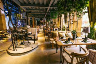 合肥酒馆吃瓜事件视频,一场引发热议的街头冲突