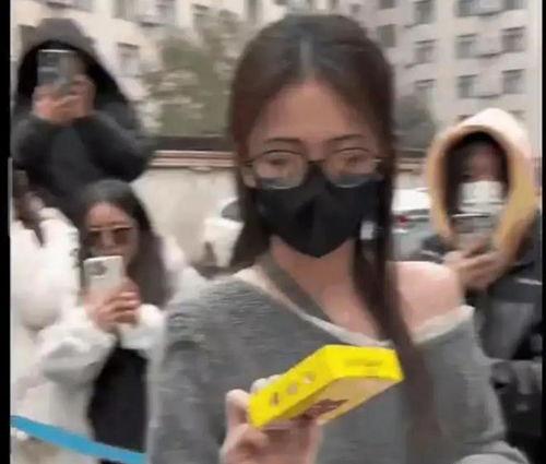 大学生真实八卦吃瓜视频,大学生真实八卦吃瓜视频大揭秘