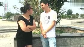 老公叫老婆吃瓜视频,甜蜜互动引网友热议