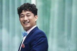 吃瓜黄磊主播视频,揭秘娱乐圈幕后故事