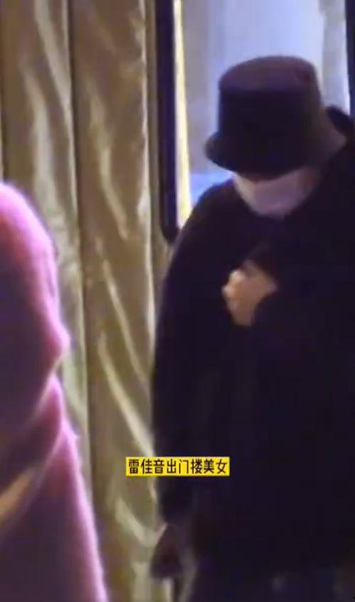 吃瓜没视频,吃瓜群众为何无视频记录