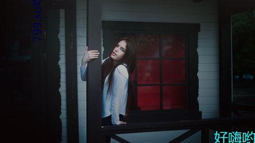 怒批吃瓜黑料视频