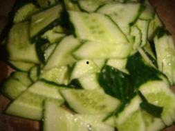 吃瓜汤怎么熬好吃呢视频,揭秘“吃瓜汤”熬制秘籍