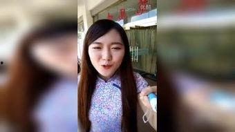 上海学姐吃瓜视频大全下载,揭秘校园热点事件幕后真相