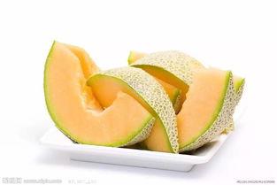 超级宝贝吃哈密瓜视频