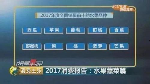 看中国人吃瓜群众的视频,跟随视频探寻中国网民的围观文化