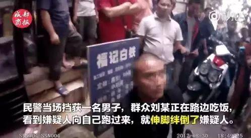 吃瓜群众视频吃饭,揭秘网红美食背后的真实用餐体验