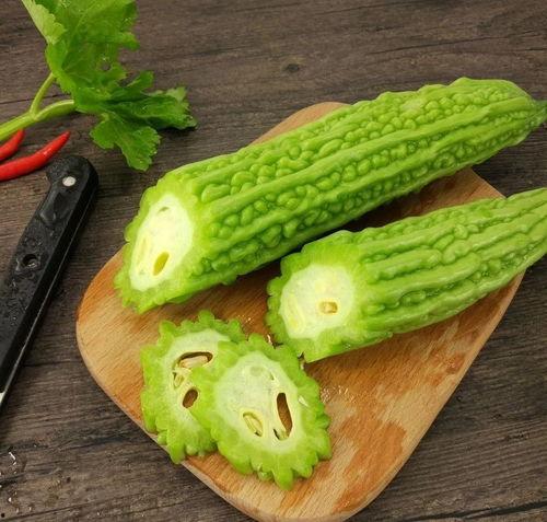 吃瓜30个视频,揭秘娱乐圈背后的故事与真相