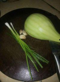 吃葫芦瓜做法视频大全集,视频大全集精华解析