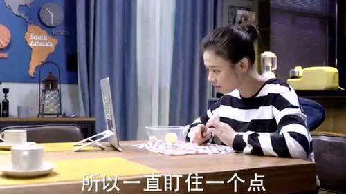 Q群里吃瓜视频从哪来的,揭秘Q群吃瓜视频的来源之谜