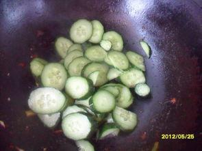 炸裂瓜怎么吃才好吃视频,视频教你轻松做出香脆可口佳肴