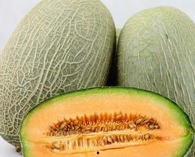 自己吃哈密瓜视频,一镜到底的甜蜜体验