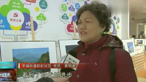 带你吃瓜人气视频作者,带你领略人气吃瓜达人风采