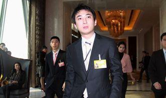 解说员吃瓜视频大全,揭秘娱乐圈幕后趣闻