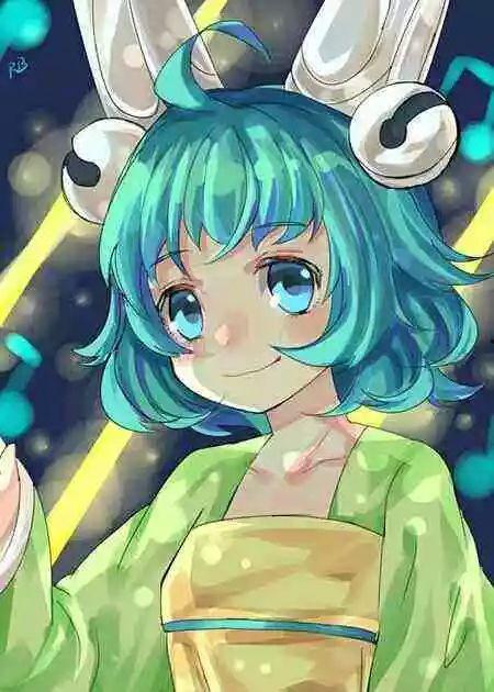 蔡文姬录音吃瓜视频大全,揭秘古代才女趣味生活