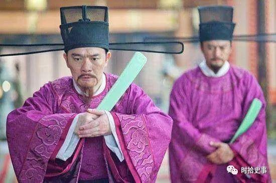 北宋大嘴巴吃瓜视频播放,揭秘古代宫廷八卦风云