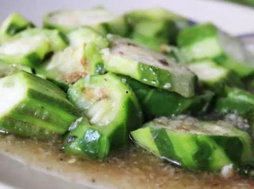 三瓜怎么吃才最健康视频,健康美味两不误的食用方法