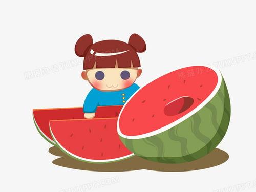 吃天瓜的视频大全图片下载,美味瓜果盛宴，尽享视觉与味蕾的双重盛宴