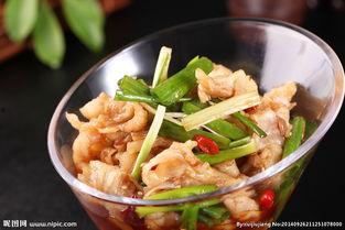 吃辣凤瓜视频,舌尖上的夏日清爽之旅