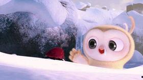 情侣吃瓜视频搞笑,情侣搞笑吃瓜大作战！