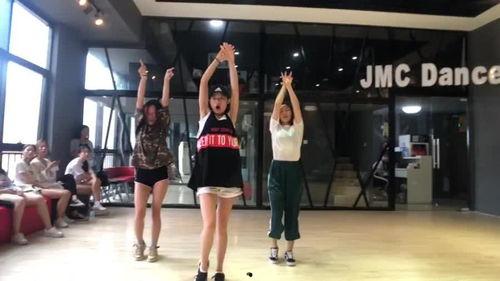 吃瓜人跳舞视频大全,吃瓜人跳舞视频大全集锦