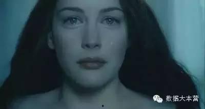 吃瓜女王故事视频大全,揭秘热门视频背后的故事大全