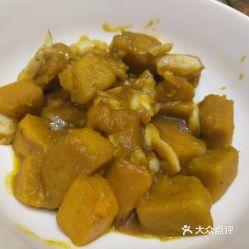 板粟瓜怎么吃美食视频,视频教你轻松制作美味佳肴