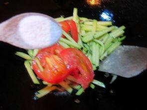 吃大瓜黑色视频怎么做的