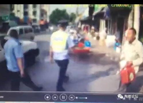 冕宁吃瓜事件真相视频曝光,视频曝光还原惊人内幕