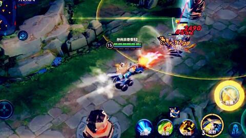 狗头视频吃瓜,揭秘网络热梗背后的趣味与思考