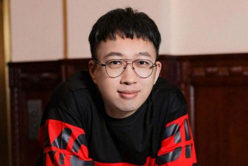 于正吃瓜群众视频,娱乐圈幕后风云大揭秘