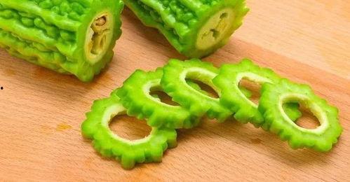 吃凉瓜搞笑视频大全下载,欢乐无限下载中