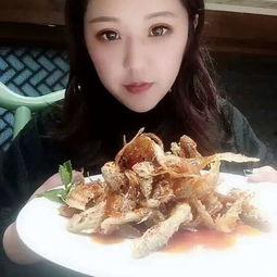 王蓉吃哈密瓜视频在线观看