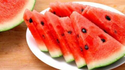 万龙吃瓜视频,揭秘娱乐圈幕后真相