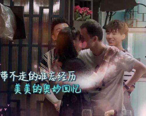 吃瓜哭了的视频,揭秘视频背后的感人故事