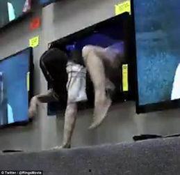 吃瓜整蛊视频下载