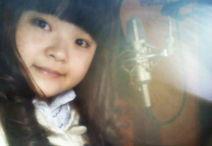 吃瓜女孩大嘴视频大全,揭秘娱乐圈幕后趣闻