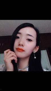 吃瓜老嫂子视频素材网