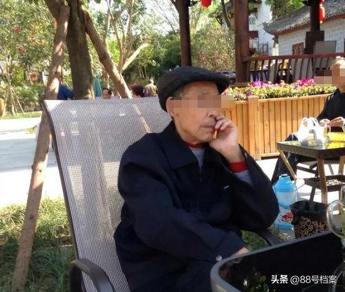 博山吃瓜孙大爷事件视频,一场引发社会热议的街头冲突