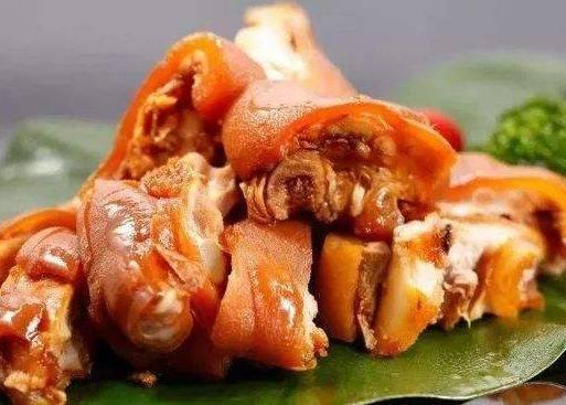 宝宝吃瓜啃猪蹄视频大全,瓜果与猪蹄的欢乐时光