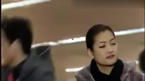 雨阳舅舅吃瓜视频全集