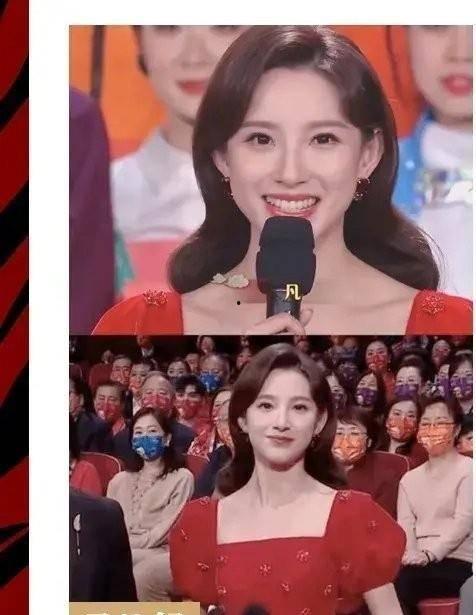 内娱明星内涵吃瓜视频,揭秘娱乐圈幕后真相