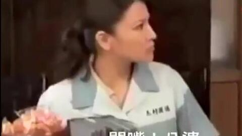 张昱桢吃瓜视频大全集在线观看