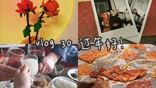 摸鱼吃饼吃瓜视频下载安装,摸鱼吃饼吃瓜视频下载安装全攻略