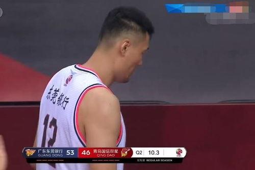 徐杰受伤家长吃瓜视频大全,揭秘吃瓜视频背后的真相与情感