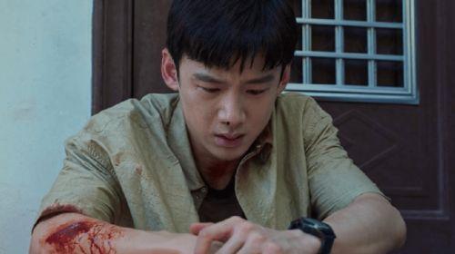 一人之下老肖吃瓜视频,揭秘“一人之下”背后的精彩幕后